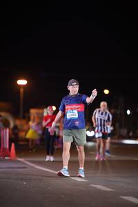 BIB: 
                            <button type="button" onclick="openModal(23452508)" class="btn btn-primary btn-sm float-right btn-popup" data-toggle="modal" data-target=".modal-high-quality">
                        <i class="fas fa-shopping-cart"></i> Add to Cart
                    </button>
                                            <button type="button" onclick="isThisMe(23452508, true)" class="btn btn-success btn-sm float-right btn-popup btn-isme hidden" data-toggle="tooltip" data-placement="bottom" title="นี่คือรูปของคุณใช่ไหม คลิกที่นี่เพื่อเอาเข้าอัลบั้ม">
                        <i class="fas fa-plus"></i> Add to album
                    </button>
                    <button type="button" onclick="isThisMe(23452508, false)" class="btn btn-warning btn-sm float-right btn-popup btn-isnotme hidden">
                        <i class="fas fa-ban"></i> Remove from album
                    </button>